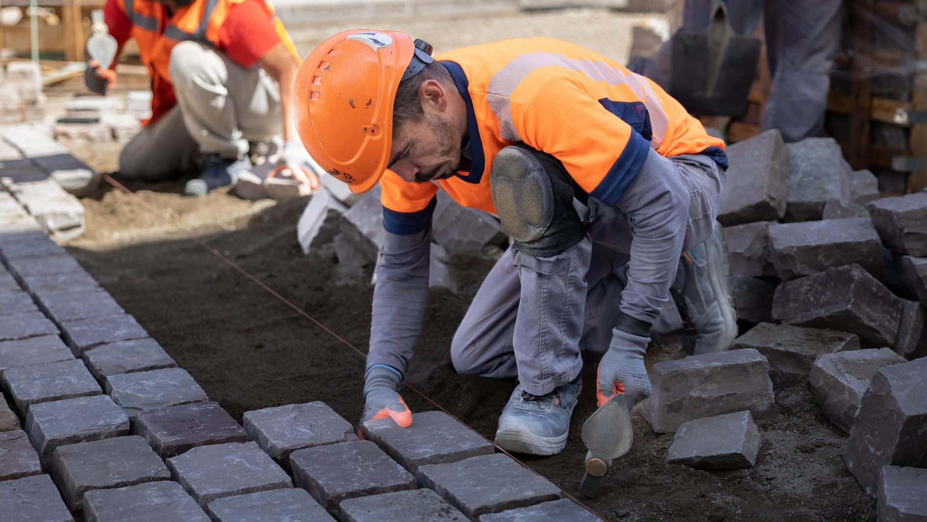 Intro Image