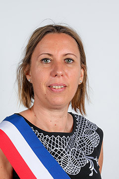 Mme Virginie FALGUIERES