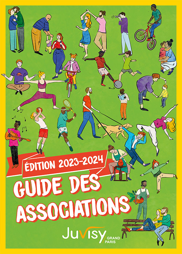 GuideAssociations2023-2024